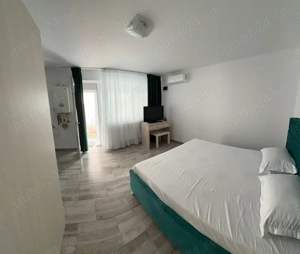 CENTRALA PROPRIE - Iancului Metrou >> Bloc Nou  - imagine 2 CENTRALA PROPRIE - Iancului Metrou >> Bloc Nou  - imagine 2