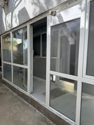 CENTRALA PROPRIE - Iancului Metrou >> Bloc Nou  - imagine 10 CENTRALA PROPRIE - Iancului Metrou >> Bloc Nou  - imagine 10