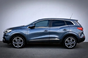 Renault Kadjar 1.5 - imagine 7