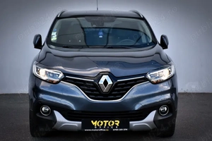 Renault Kadjar 1.5 - imagine 2
