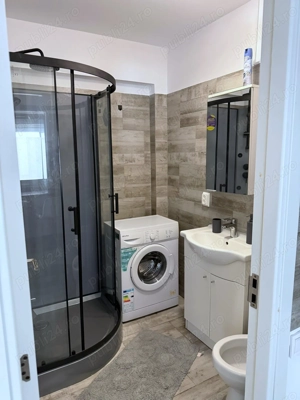 CENTRALA PROPRIE - Iancului Metrou >> Bloc Nou  - imagine 6 CENTRALA PROPRIE - Iancului Metrou >> Bloc Nou  - imagine 6