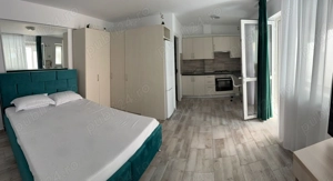 CENTRALA PROPRIE - Iancului Metrou >> Bloc Nou  - imagine 3 CENTRALA PROPRIE - Iancului Metrou >> Bloc Nou  - imagine 3