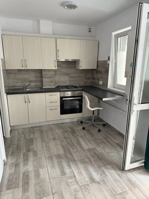 CENTRALA PROPRIE - Iancului Metrou >> Bloc Nou  - imagine 4 CENTRALA PROPRIE - Iancului Metrou >> Bloc Nou  - imagine 4