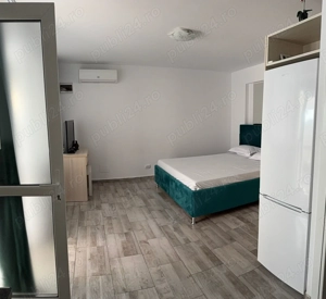 CENTRALA PROPRIE - Iancului Metrou >> Bloc Nou  - imagine 7 CENTRALA PROPRIE - Iancului Metrou >> Bloc Nou  - imagine 7