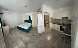 CENTRALA PROPRIE - Iancului Metrou >> Bloc Nou  - imagine 5 CENTRALA PROPRIE - Iancului Metrou >> Bloc Nou  - imagine 5