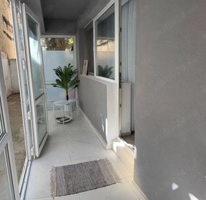 CENTRALA PROPRIE - Iancului Metrou >> Bloc Nou  - imagine 9 CENTRALA PROPRIE - Iancului Metrou >> Bloc Nou  - imagine 9