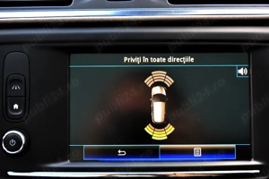 Renault Kadjar 1.5 - imagine 8