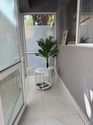 CENTRALA PROPRIE - Iancului Metrou >> Bloc Nou  - imagine 8 CENTRALA PROPRIE - Iancului Metrou >> Bloc Nou  - imagine 8