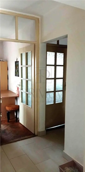 BUCOVINA - ETAJ 3 - CENTRALA PROPRIE - CLIMA - 3 CAMERE - 2 BAI - 2 BALCOANE - RULOURI - imagine 2