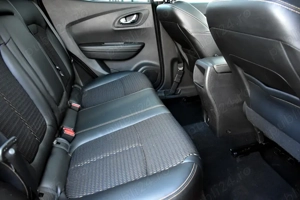 Renault Kadjar 1.5 - imagine 17