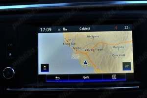 Renault Kadjar 1.5 - imagine 20