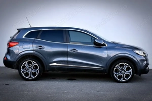 Renault Kadjar 1.5 - imagine 9