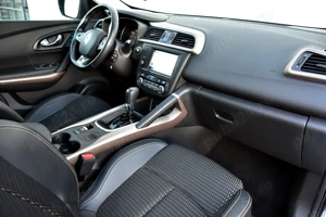 Renault Kadjar 1.5 - imagine 18
