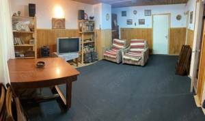 Refugiu montan în Lepșa   cabana ideală pentru vacanțe și relaxare - imagine 4