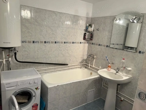 Refugiu montan în Lepșa   cabana ideală pentru vacanțe și relaxare - imagine 11