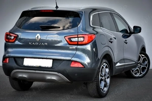 Renault Kadjar 1.5 - imagine 10