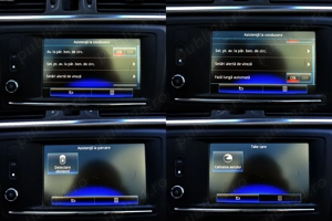 Renault Kadjar 1.5 - imagine 13