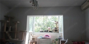 BUCOVINA - ETAJ 3 - CENTRALA PROPRIE - CLIMA - 3 CAMERE - 2 BAI - 2 BALCOANE - RULOURI - imagine 10