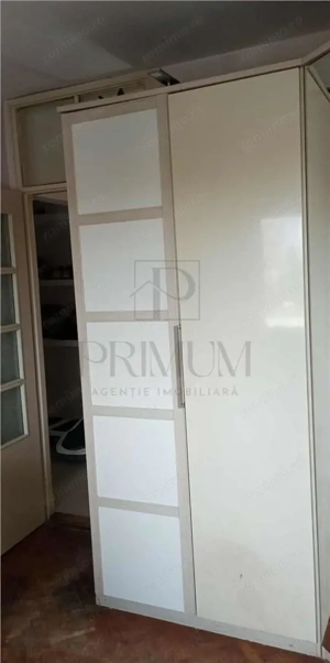 BUCOVINA - ETAJ 3 - CENTRALA PROPRIE - CLIMA - 3 CAMERE - 2 BAI - 2 BALCOANE - RULOURI - imagine 11