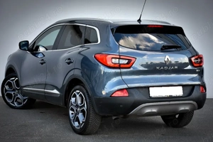 Renault Kadjar 1.5 - imagine 6