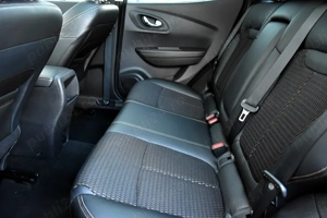 Renault Kadjar 1.5 - imagine 14