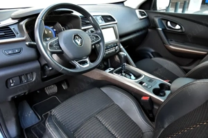 Renault Kadjar 1.5 - imagine 12