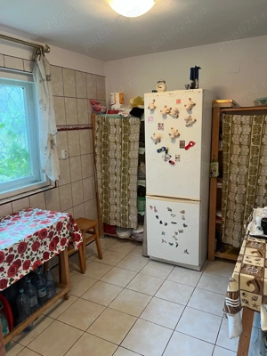 Refugiu montan în Lepșa   cabana ideală pentru vacanțe și relaxare - imagine 6