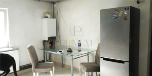 BUCOVINA - ETAJ 3 - CENTRALA PROPRIE - CLIMA - 3 CAMERE - 2 BAI - 2 BALCOANE - RULOURI - imagine 3