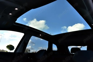 Renault Kadjar 1.5 - imagine 5