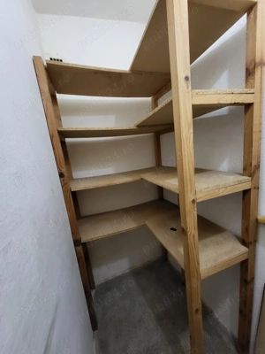 Apartament cu 3 camere de vânzare în zona Mazepa 1, Galați - imagine 9