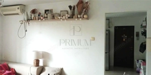 BUCOVINA - ETAJ 3 - CENTRALA PROPRIE - CLIMA - 3 CAMERE - 2 BAI - 2 BALCOANE - RULOURI - imagine 7