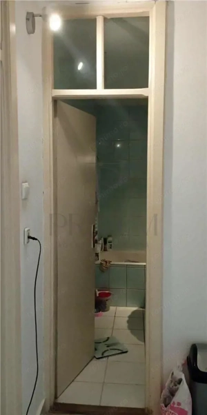 BUCOVINA - ETAJ 3 - CENTRALA PROPRIE - CLIMA - 3 CAMERE - 2 BAI - 2 BALCOANE - RULOURI - imagine 6