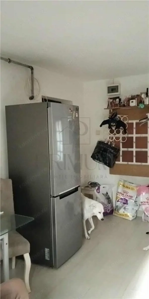 BUCOVINA - ETAJ 3 - CENTRALA PROPRIE - CLIMA - 3 CAMERE - 2 BAI - 2 BALCOANE - RULOURI - imagine 13