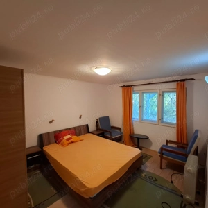 Refugiu montan în Lepșa   cabana ideală pentru vacanțe și relaxare - imagine 9