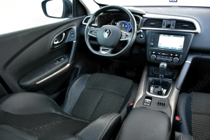 Renault Kadjar 1.5 - imagine 16