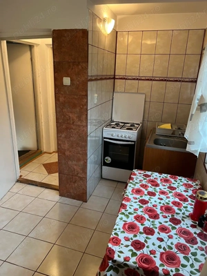 Refugiu montan în Lepșa   cabana ideală pentru vacanțe și relaxare - imagine 5