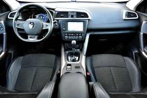 Renault Kadjar 1.5 - imagine 4