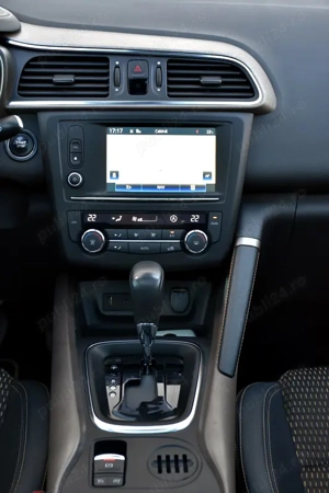 Renault Kadjar 1.5 - imagine 19