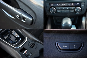 Renault Kadjar 1.5 - imagine 11