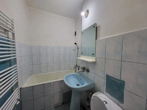 Apartament cu 3 camere de vânzare în zona Mazepa 1, Galați - imagine 7