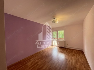 Apartament pentru birouri ,70 mp,  Zona Aradului - imagine 3