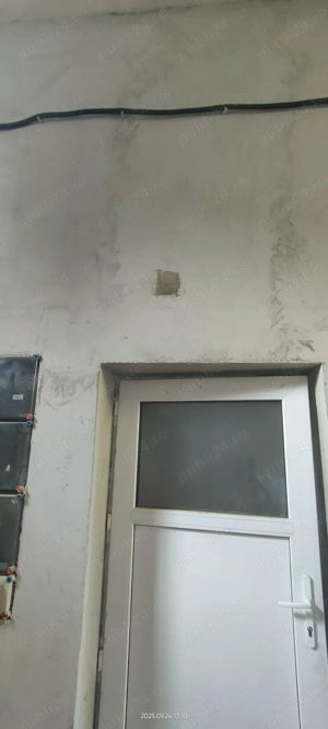 Apartament 2 camere Traian de vânzare  - imagine 4