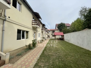 Apartament pentru birouri ,70 mp,  Zona Aradului - imagine 5