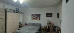 Apartament 2 camere Traian de vânzare  - imagine 2