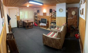 Refugiu montan în Lepșa   cabana ideală pentru vacanțe și relaxare - imagine 3