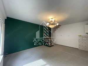 Apartament pentru birouri ,70 mp,  Zona Aradului