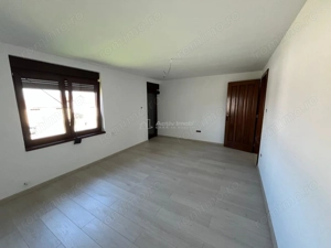 Caransebes, Casa 7 Camere + Teren 600 Mp., Zona Pipirig - imagine 6