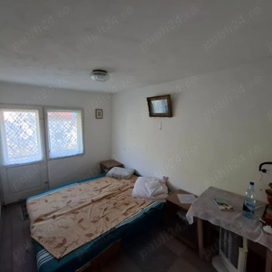 Refugiu montan în Lepșa   cabana ideală pentru vacanțe și relaxare - imagine 10