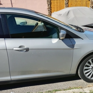 Ford focus MK3 1.6 EcoBoost 150 CP - imagine 4