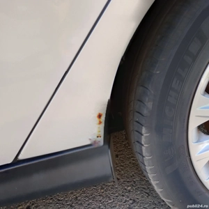 Ford focus MK3 1.6 EcoBoost 150 CP - imagine 2